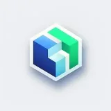 AI Upscaler - mejora de la foto