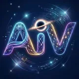 Ai Verse App - 8 redes neuronales