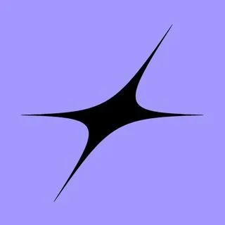 vibe. - технологии AI