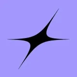 vibe. - технологии AI
