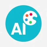 AIVisio - AI генератор изображений