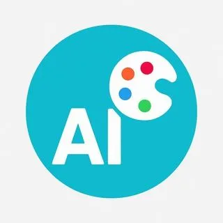 AIVisio - AI генератор изображений