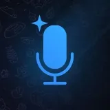 AI Voice - speech