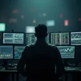 WealthRadar - Finance AI