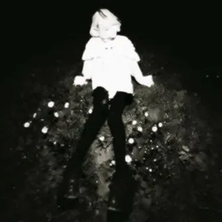 nieneuro - наблюдатель и реальность