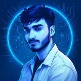AI withDEV - AI news