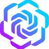 AIWorldChampionship - Challenge