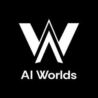 AI Worlds Games - ИИ игры