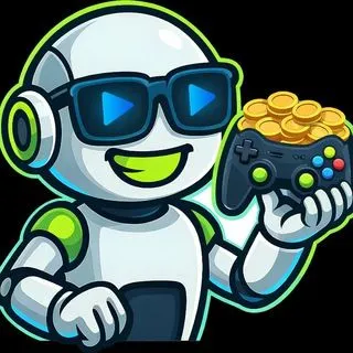 aiXplay - Jugar y ganar
