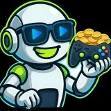 aiXplay - Play & Earn