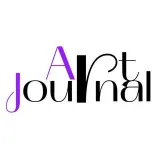 Art Journal AJ - Интервью художников