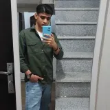 AMIR ALI - personal blog
