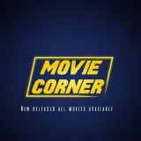 Película Corner - desgloses de películas