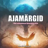 AJAMÄRGID - библейские пророчества