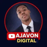 AJAVON Digital - Pronostica de fútbol