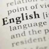 Idioma inglés - clases de inglés