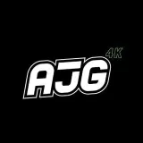 AJG 4K- Vídeo de alta calidad.