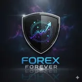 FOREX FOREVER - сигналы Форекс