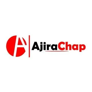AJIRACHAP - работа и стипендии