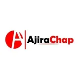 AJIRACHAP - work and scholarships