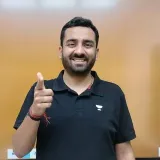 AjitLulla.IITB-IITpreparation