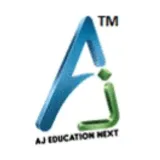 CA ANUJ JALOTA - Accounting and Finance