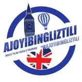Ajoyib Inglés TiliLecciones de Inglés