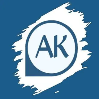 ak whatsapp - обновления WhatsApp