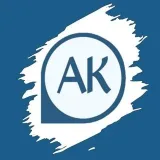 ak whatsapp - WhatsApp updates