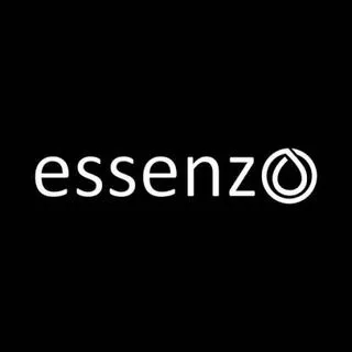 Essenzo Community - сообщество по бизнесу
