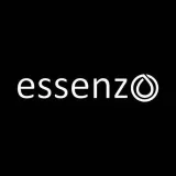 Essenzo Community - business community