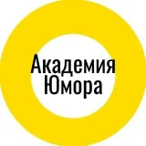 Academy of Humor - Video Jokes and GIFs