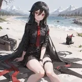 akame team - bot development