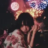akanee花笑み- Arte y creatividad