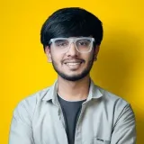 Akash Pushpad - Blog personal