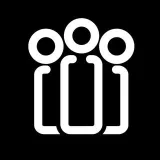AKA TOKEN - S2