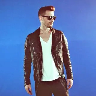 Akcent® - официальный музыкальный канал
