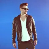 Akcent®Official music channel