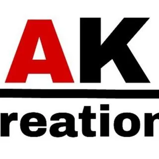 AK Creationz Songs - MP3 песни