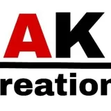 AK Creationz Songs - canciones MP3