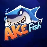 AKEFish News - новости игры AKEFish