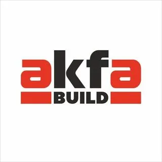 AKFA BUILD - Промышленное оборудование