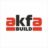 AKFA BUILD - Промышленное оборудование