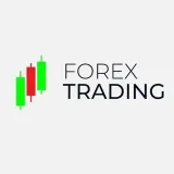 TRADING DE FOREX - Comercio de Forex