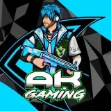 Ak Gaming- game mods
