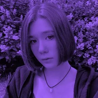 AKIABABU🔮