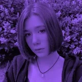 AKIABABU🔮