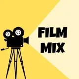 FilmMixx- Las mejores películas.