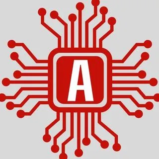 Akilas Tech - новости и курсы