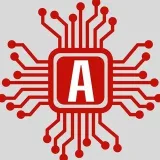 AkilasTech - noticias y cursos